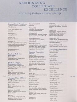 2002-2003_Vol_106 page 114.jpg